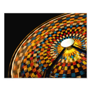 Foto Roulette Ferris Wheel
