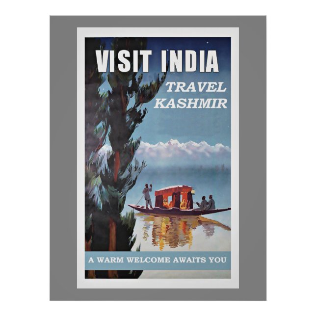 Foto Rua, colheita do Patrick (Frente)