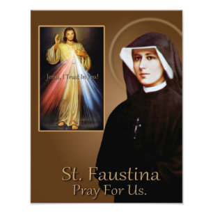 FOTO RUA FAUSTINA