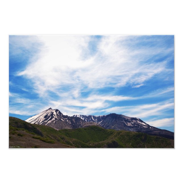 Foto Rua. Helens (Frente)