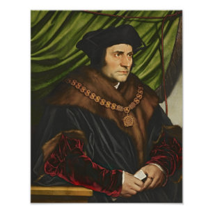 Foto Rua.Thomas More,