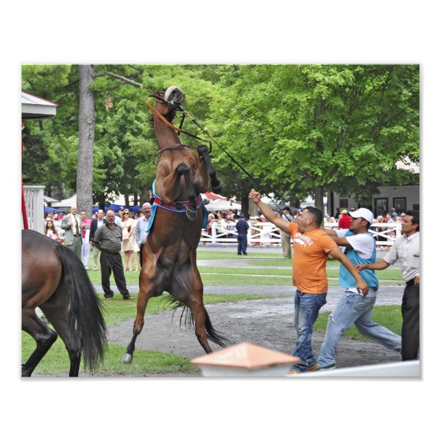 Foto Rudy Rudy (Frente)