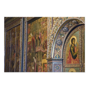 Foto Rússia, cidade do Anel Ouro de Yaroslavl. 17º