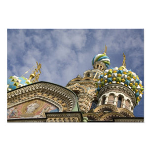 Foto Rússia, São Petersburgo, Nevsky Prospekt, O
