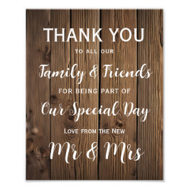 Foto Rustic Country Barn OBRIGADO