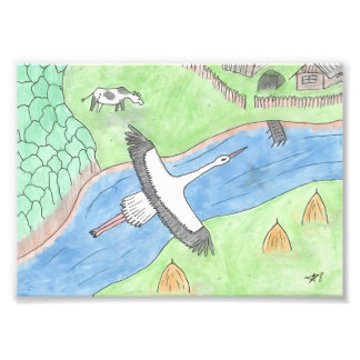 Foto "Rustic motifs"