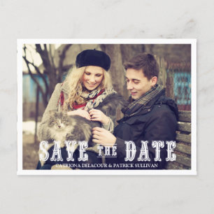 FOTO RUSTIÇA DO SCRIPT OCIDENTAL SALVAR O CARTÃO P