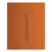 Sahara Desert Marrocos | Ilustração aérea