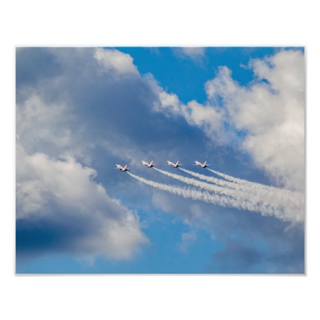 Foto Saindo (Frente)