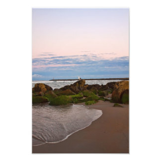 Foto Salisbury Beach