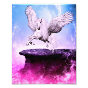 Foto Salto Celestial