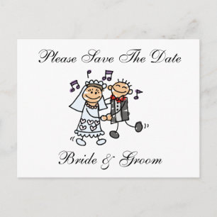 Foto: Salvar os Cartões de Saída de Datas