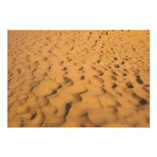 Foto Sand Dunes no Pictures Rocks NL, Michigan