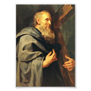 Foto Santo Filipe Apóstolo e Mártir