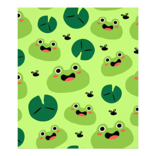 Foto Sapos engraçados