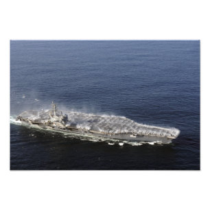 Foto Secadores de lavagem por contramedidas