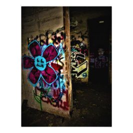 Foto "Séculos de Emoção"