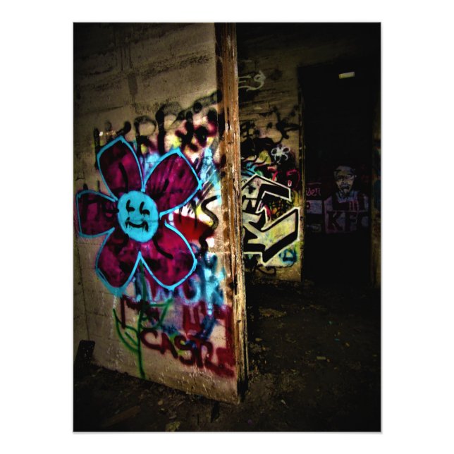 Foto "Séculos de Emoção" (Frente)