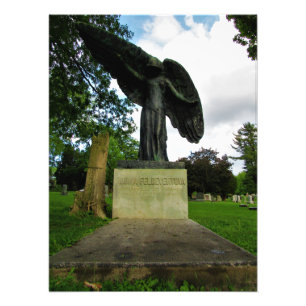 FOTO "SEM DIGITALIZAÇÃO"