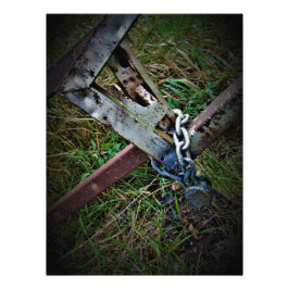 Foto "Sem intervalo"