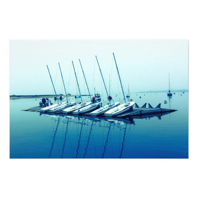 Foto Sem janelas (Frente)