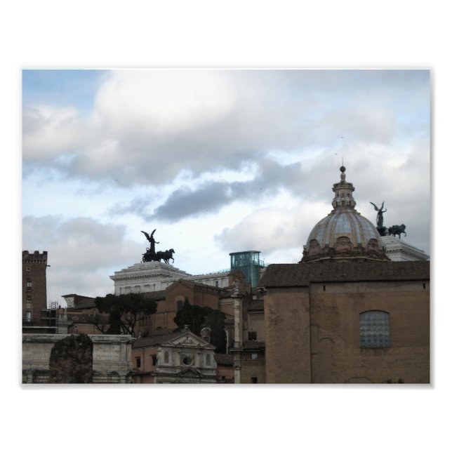 Foto Sem restrições - Cidade de Anjos (Frente)