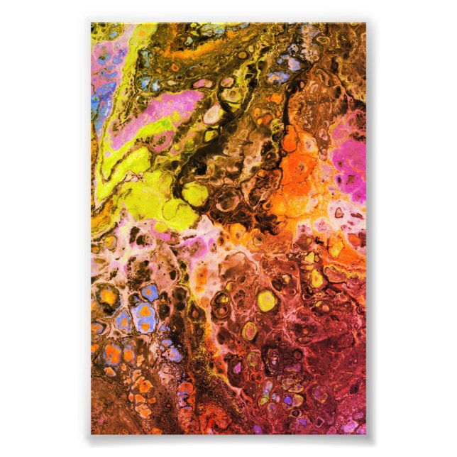 Foto Serenidade Molten 2 (Frente)