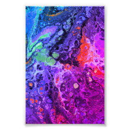 Foto Serenidade Molten 3