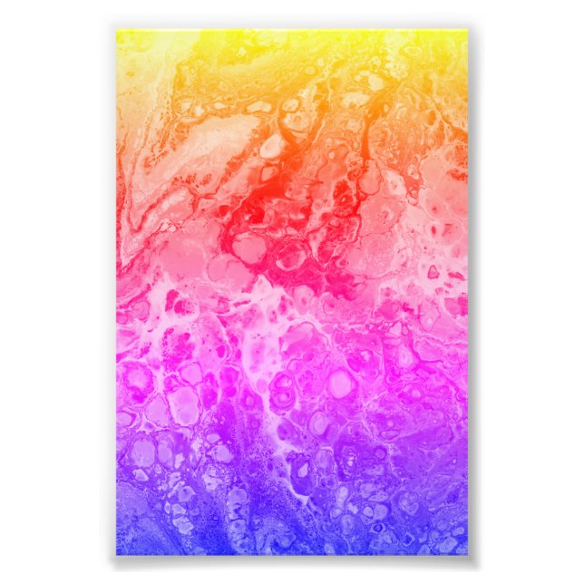 Foto Serenidade Molten 4 (Frente)