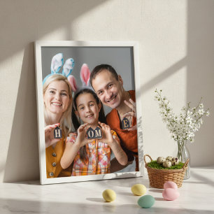 Foto Serviço Premium de Aumento de Imagem Personalizado