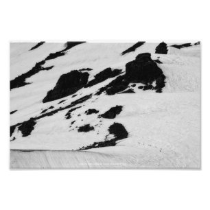 Foto Sete na Cimeira