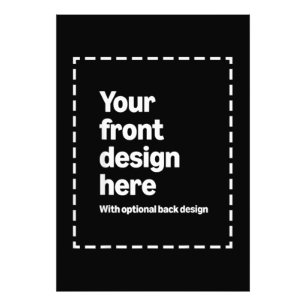 Foto Seu Design Aqui