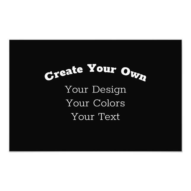 Foto Seu design personalizado aqui - (Frente)