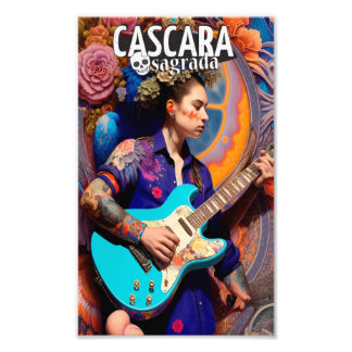 Foto Seu estilo com nossas Decorações de Parede