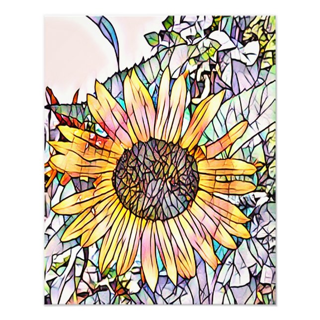 FOTO SFLOWER (Frente)