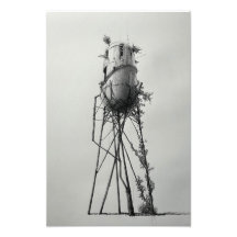 Sherter suspenso para que horas podem trazer