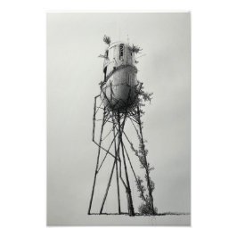 Foto Sherter suspenso para que horas podem trazer