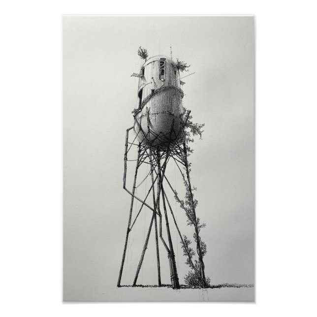 Foto Sherter suspenso para que horas podem trazer (Frente)