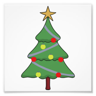 Foto Shiny Brite Balls 221