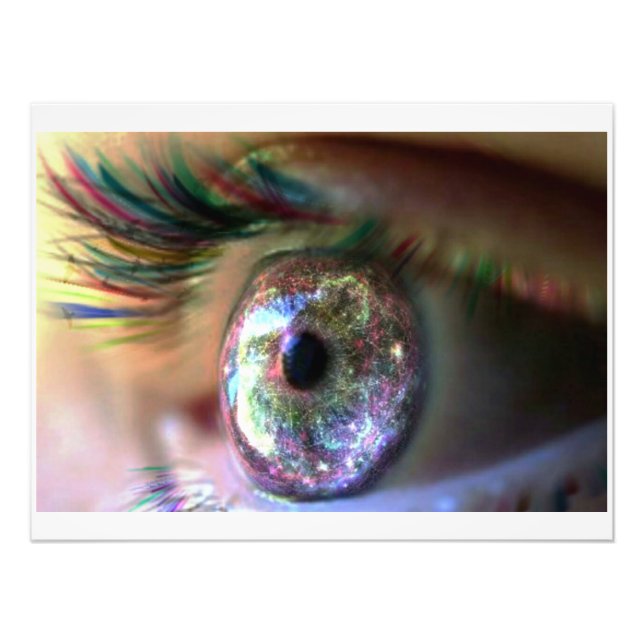 Foto Sight Sagrada (Frente)