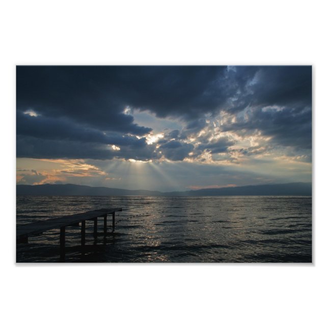 Foto Silencioso (Frente)