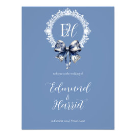 Foto Símbolo de Boas-vindas do Casamento Inspirado por 