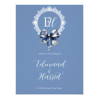 Foto Símbolo de Boas-vindas do Casamento Inspirado por 