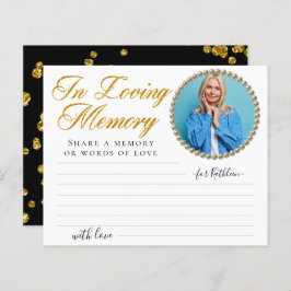 Foto simples Compartilhe uma placa funerária de me