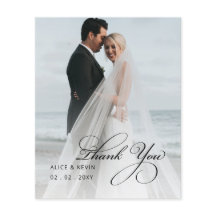 Foto Simples De Orçamento Casamento Manuscrito Obr