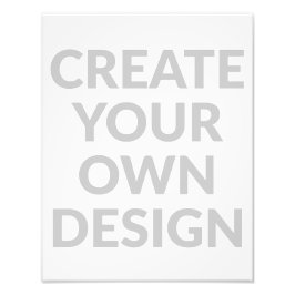 Foto Simply - Create Your Own Photo Enlargement