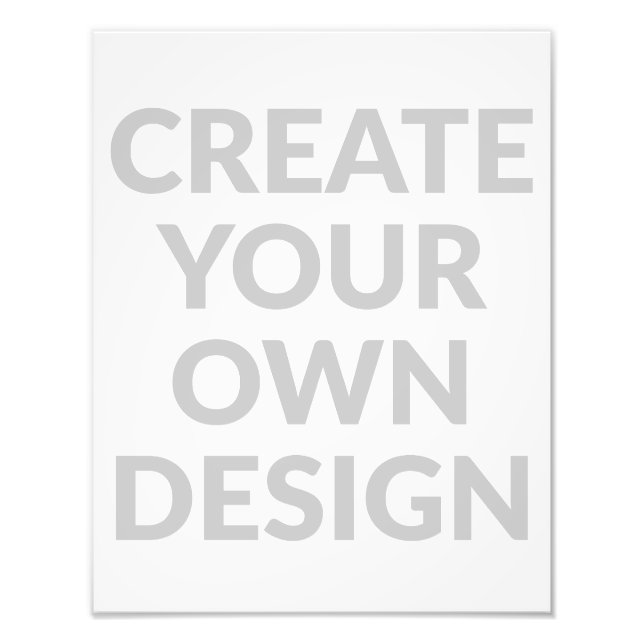 Foto Simply - Create Your Own Photo Enlargement (Frente)