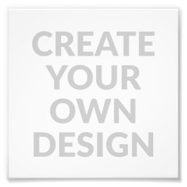 Foto Simply - Create Your Own Photo Enlargement