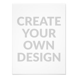 Foto Simply - Create Your Own Photo Enlargement