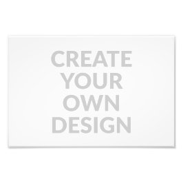 Foto Simply - Create Your Own Photo Enlargement